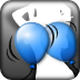 AndWobble2 Icon