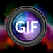 Gif Maker Icon