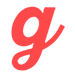 Gimy TV 劇迷 APK，電影/連續劇/動漫 Icon