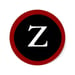 Z5 Android (Unreleased) Icon