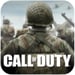 Call of Duty : Mobile Wallpaper APK