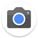 Arnova8G2's OnePlus 6 Google Camera Port (mod) Icon