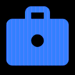 icon.png