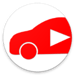 CarStream Icon