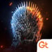 Game Of Thrones: Winter is Coming Icon