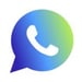 WhatsApp Pro Icon