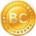 btcprominer Icon