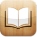 iBooks Icon