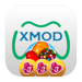 Candy Xmod Crush bonus Life APK