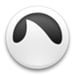 Grooveshark APK