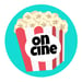 OnCine Icon