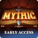 Mythic (Unreleased) Icon