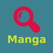 SSManga - Manga Book Reader APK