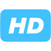 HD Séries Icon