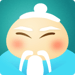 HelloChineseBeta (Unreleased) Icon