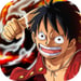 One Piece Fighting Path For PC