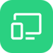 Screencast APK