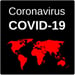 COVID-19 Live APK