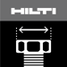 Hilti Site Manager (Beta) (Unreleased) APK