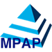 Himax_MPAP Icon