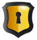 Insta Security APK