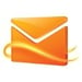 Hotmail Icon