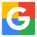 Google Apps Installer for Meizu Icon