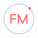 FM Radio Icon