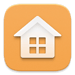 HUAWEI Home Icon