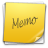 Richpad Icon