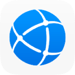 HUAWEI Browser Icon