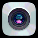 HUAWEI Camera Icon