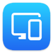 HwSystemUI APK