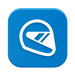 Dtmf Analyzer APK