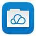 HiFolder APK