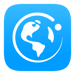 SkyTone APK