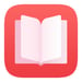 Books Icon