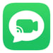 MeeTime Service Icon