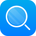 HUAWEI HiSearch Icon