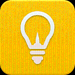 HwSmartSuggestion Icon