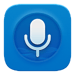 HiVoice Icon