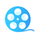 Huawei Video Editor Icon