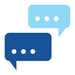 Chat Exchange (Unreleased) Icon