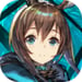 Arknights (CN) Icon