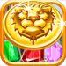 Super Jewels Quest APK