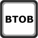 BTOB Video Player Icon