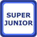 Super Junior Video World Icon