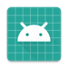 SDK TestFun (Unreleased) APK