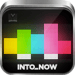 IntoNow APK