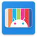 SeriesDroid S2 Icon